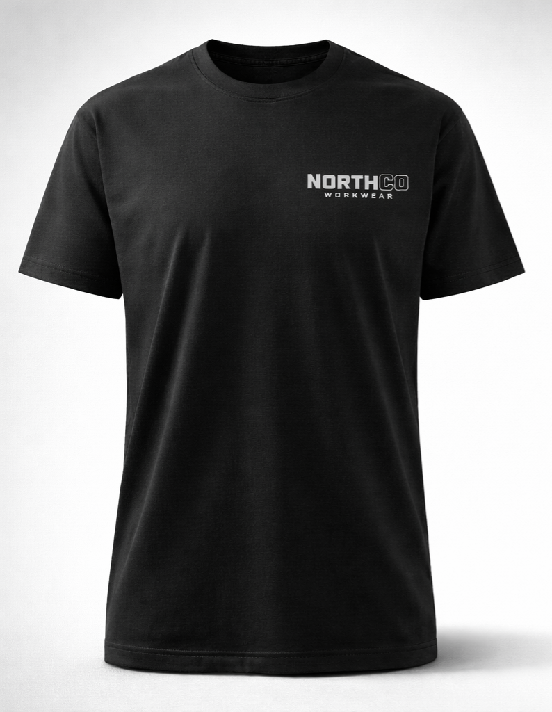Welder T-shirt